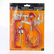 Image result for Home Depot Hooks