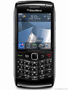 Image result for BlackBerry Pearl 9100