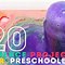 Image result for Science for Preschoolers