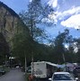 Image result for Camping Jungfrau Lauterbrunnen