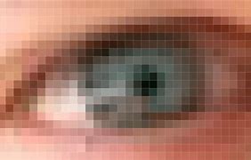 Image result for Screen Pixles