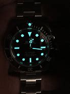 Image result for Poor Rolex Lume