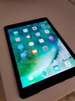 Image result for iPad Air 1 Imagine