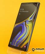 Image result for Samsung Note 9 128GB