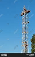 Image result for Internet Tower 1280X720