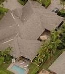 Image result for Lorne Michaels House
