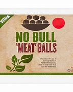 Image result for Bull Meat