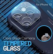 Image result for iPhone Camera Replacement