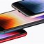 Image result for iPhone 6 SE Series