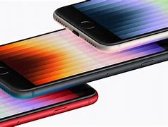 Image result for Homepage iPhone SE
