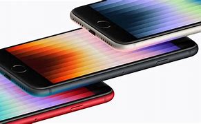 Image result for Pictures of iPhone SE Latest