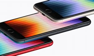 Image result for Apple iPhone SE Front