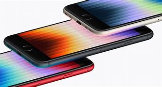 Image result for How Much Are iPhones SE