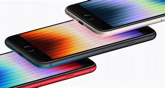 Image result for iPhone SE New Model