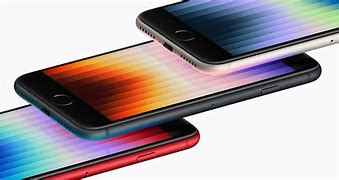 Image result for iPhone SE 5G UW