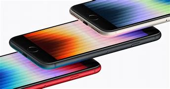 Image result for Apple iPhone SE 2023