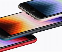 Image result for 0$ iPhone SE