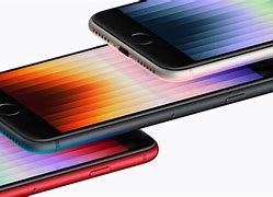 Image result for Apple iPhone SE Demo