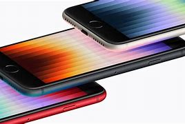 Image result for apple iphone se 5g