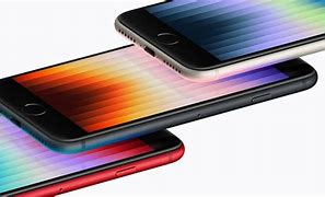 Image result for iPhone SE 23