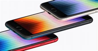 Image result for Nee iPhone SE