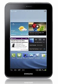 Image result for Samsung Galaxy Tab 2 Tablet