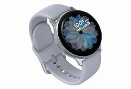Image result for Samsung Watch 2 with Camera