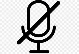 Image result for How to Mute Microphone On iPhone