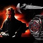 Image result for Galaxy Watch 6 Best Classic Watch Face
