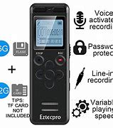 Image result for Best Recording Devices