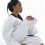 Image result for African American Martial Artist