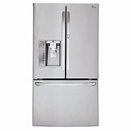Image result for LG 30 Refrigerator