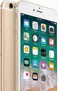 Image result for iPhone 6s Price 16GB Gold