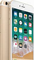 Image result for iPhone 6s Plus 64GB