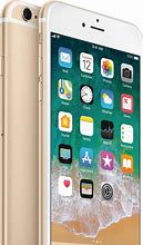 Image result for iPhone 6s Plus 128GB Gold