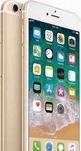 Image result for iPhone 6s Plus Phone