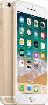 Image result for iPhone 6s Gold 128GB