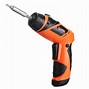 Image result for Cordless Drill Powered by 2 AA Batteries