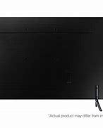 Image result for Samsung 7100 Series/TV