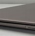 Image result for Acer Computer Ultrabook