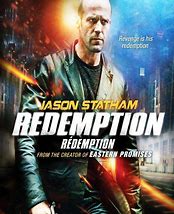 Image result for Redemption Movie Freevee