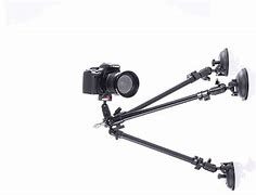 Image result for DSLR iPhone Attachment