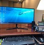 Image result for Samsung Ultra WQHD Monitor S6 34