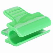 Image result for Colorful Plastic Clips