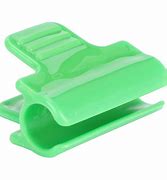 Image result for Plastic Hooks Clips