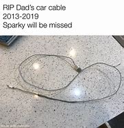 Image result for Meme iPhone Charger Cord