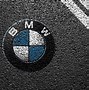 Image result for BMW Stripes Logo Wallpaper
