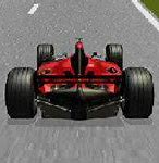 Image result for Formula Racer