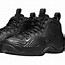 Image result for Wu-Tang Foamposites