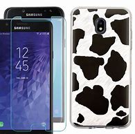 Image result for Samsung Galaxy J7 Crown Phone Cover